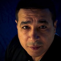 Gerard (Gerry) Santiago