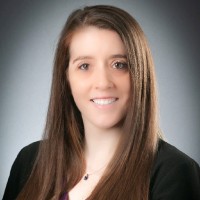 Heather Schumacher, Cpcu, Arm, Ains, Aic, Ais