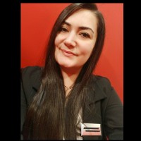 Demet İsbecer