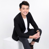 Tan Jun De