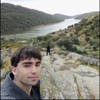 David Ruiz Moreno
