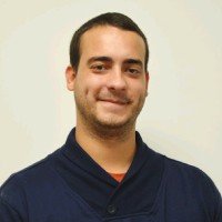 Jovan Nikolic