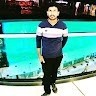 Karuppaiya M