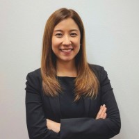 Marge Villanueva