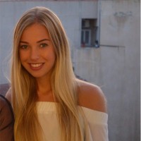 Esmee Aalbers