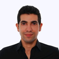 Reda Nadire