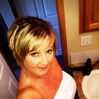 Carrie Steidel