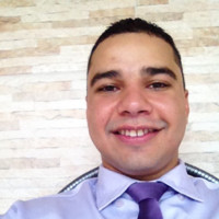Breno Marcio Soares Quintiliano