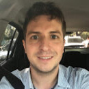 Federico Miano