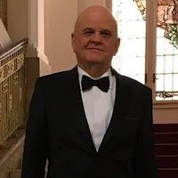 Dov Scharfstein