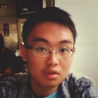 Quoc-Kim BUI