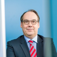 Markus Schaefer