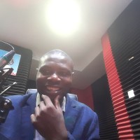 Gabriel Funsho BABALOLA