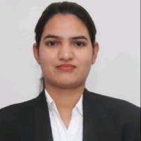 Raksha Kumari