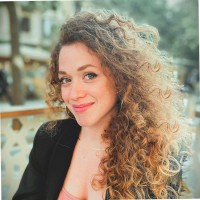 Laura Chesini