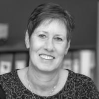 Marianne Koenig