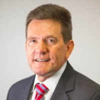Richard Markowski