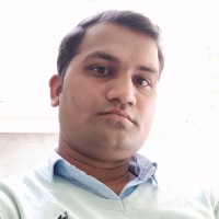 Monu sain
