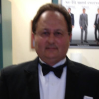 Anthony Pasquarella