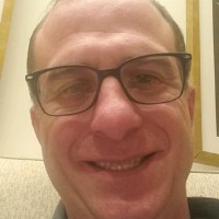 Shane Klinginsmith