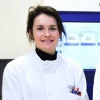 Philippa D'Arcy-Grover