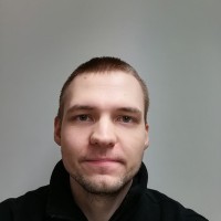 Ville Mäkiketola