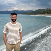 Abdullah Temel