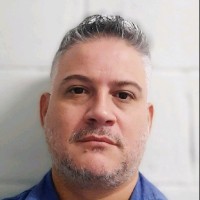 Bruno Peterson Cunha