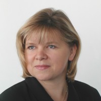 Iwona Madura