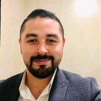 Christian Alvarez