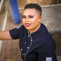 Onyinyechukwu Veronica