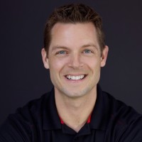 Justin Gordon