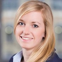 Julia Ehrhardt