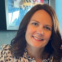 Marie Axton Acma Maat