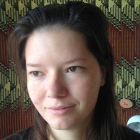 Mie Wiberg Aagaard