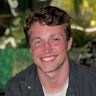 Jake Korman