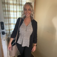 Celeste Cochrane