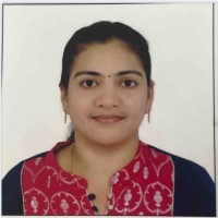 Swathi Reddy
