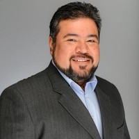 Oscar Heredia
