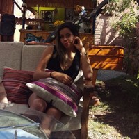 Vianca Aixa Condoy Truyenque