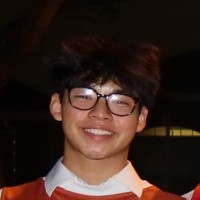 Kyle Lou