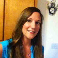 Colleen Sams