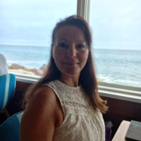 Collette Larue