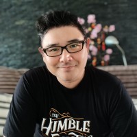 Nixon Lee