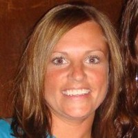 Cheri Syfko