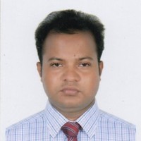 Md. Oaliur Rahman