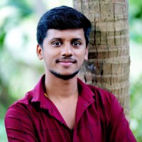 Sai Rakesh Valavala