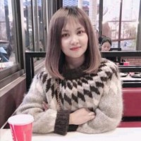 Nwe Ni Hnin