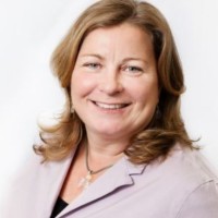 Susan Grady