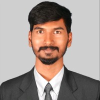 Purushothaman V